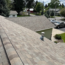 Roof-Replacement-Excellence-in-Dalton-Gardens-Idaho 3